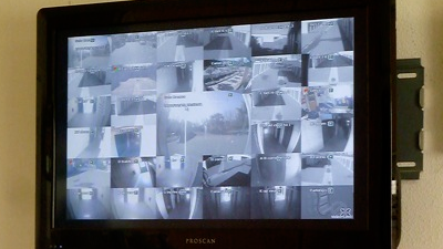 Healdsburg CA Empire Mini Storage